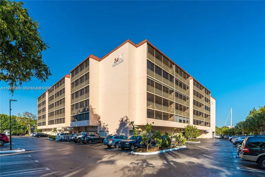 740 S Federal Hwy #209, Pompano Beach, FL 33062 - #3