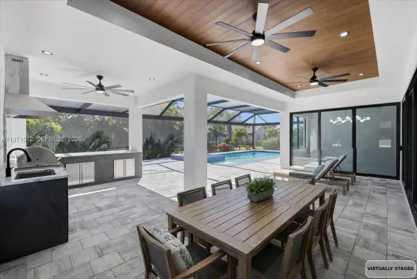 2220 SW 50th Ln, Cape Coral, FL 33914