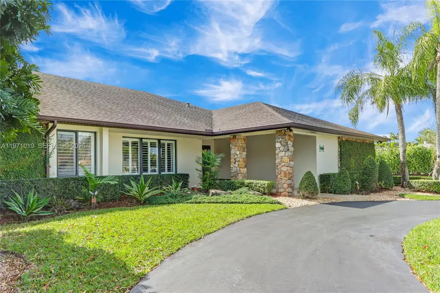 9988 SW 126th Ter, Miami, FL 33176 - #2