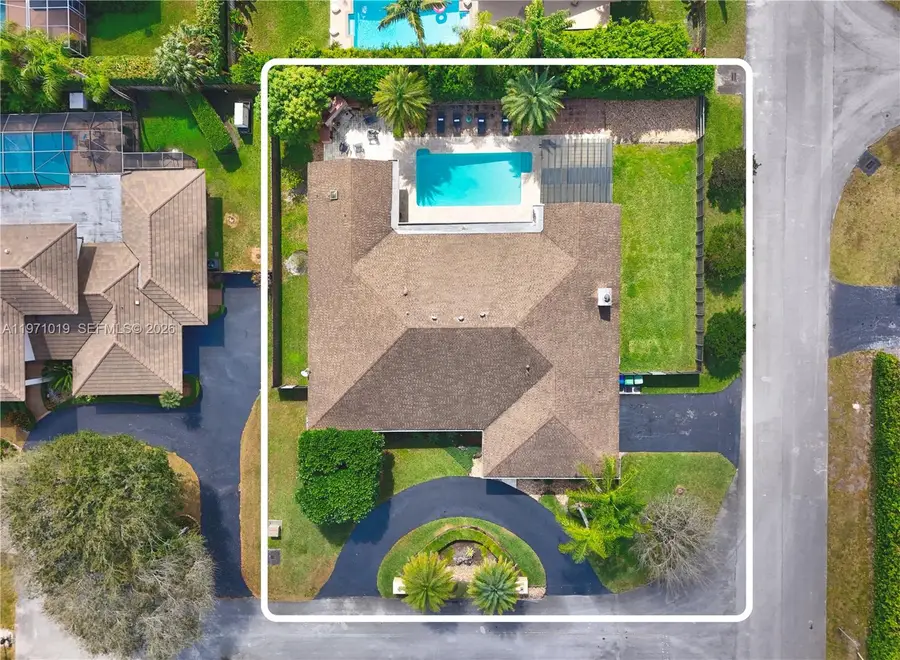 9988 SW 126th Ter, Miami, FL 33176 - #3