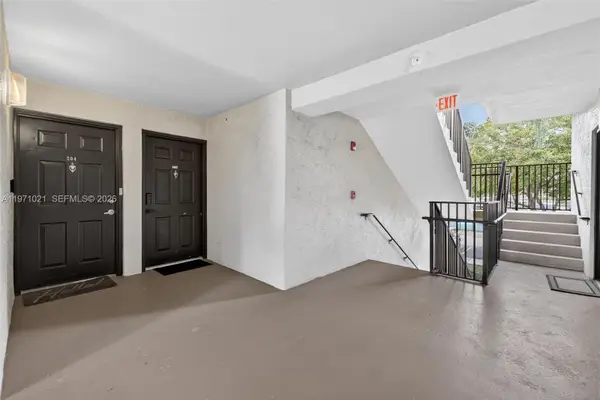 2133 Renaissance Blvd #203, Miramar, FL 33025