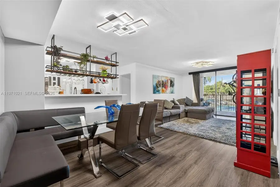 2133 Renaissance Blvd #203, Miramar, FL 33025 - #3