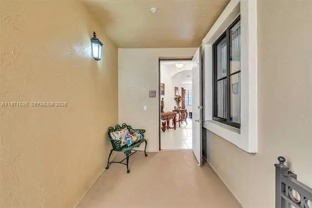 2900 NW 125th Ave #3-416, Sunrise, FL 33323 - #2