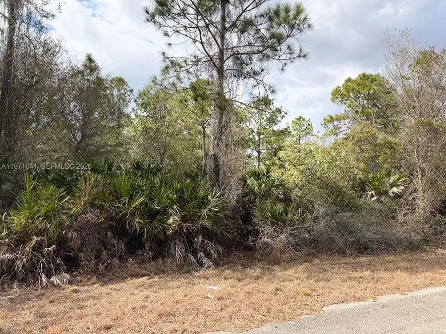 2119 Leroy, Lehigh Acres, FL 33920 - #2