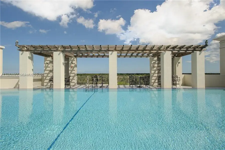 7275 SW 90th St #C312, Miami, FL 33156 - #3