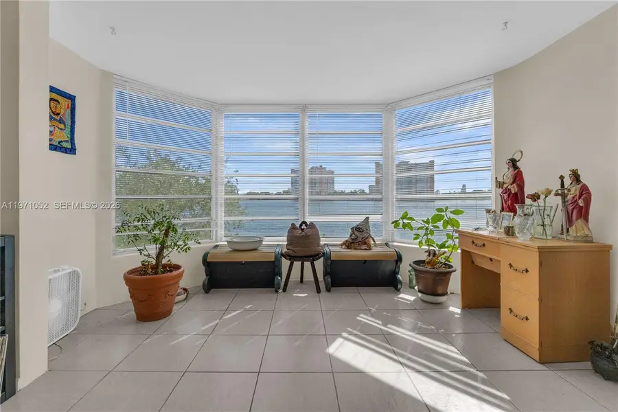 1302 NE 191st St #A221, Miami, FL 33179 - #2