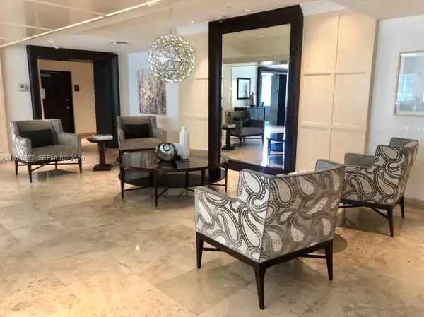 9499 Collins Ave #405, Surfside, FL 33154