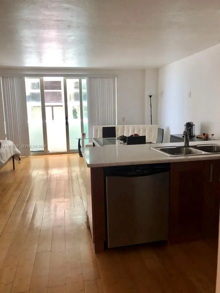 9499 Collins Ave #405, Surfside, FL 33154 - #2