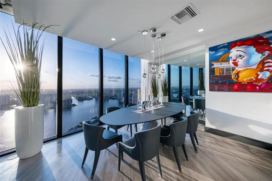 18555 Collins Ave #5003, Sunny Isles Beach, FL 33160 - #3