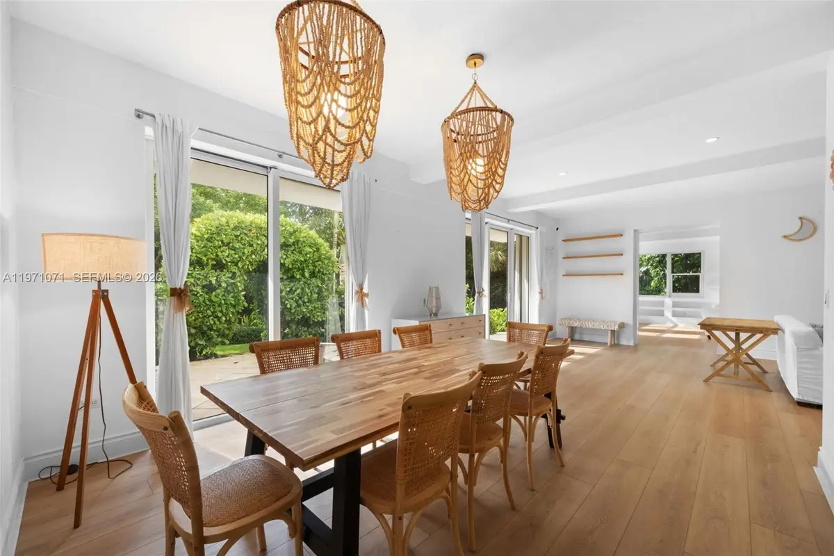 200 Ocean Lane Dr #108, Key Biscayne, FL 33149 - #1