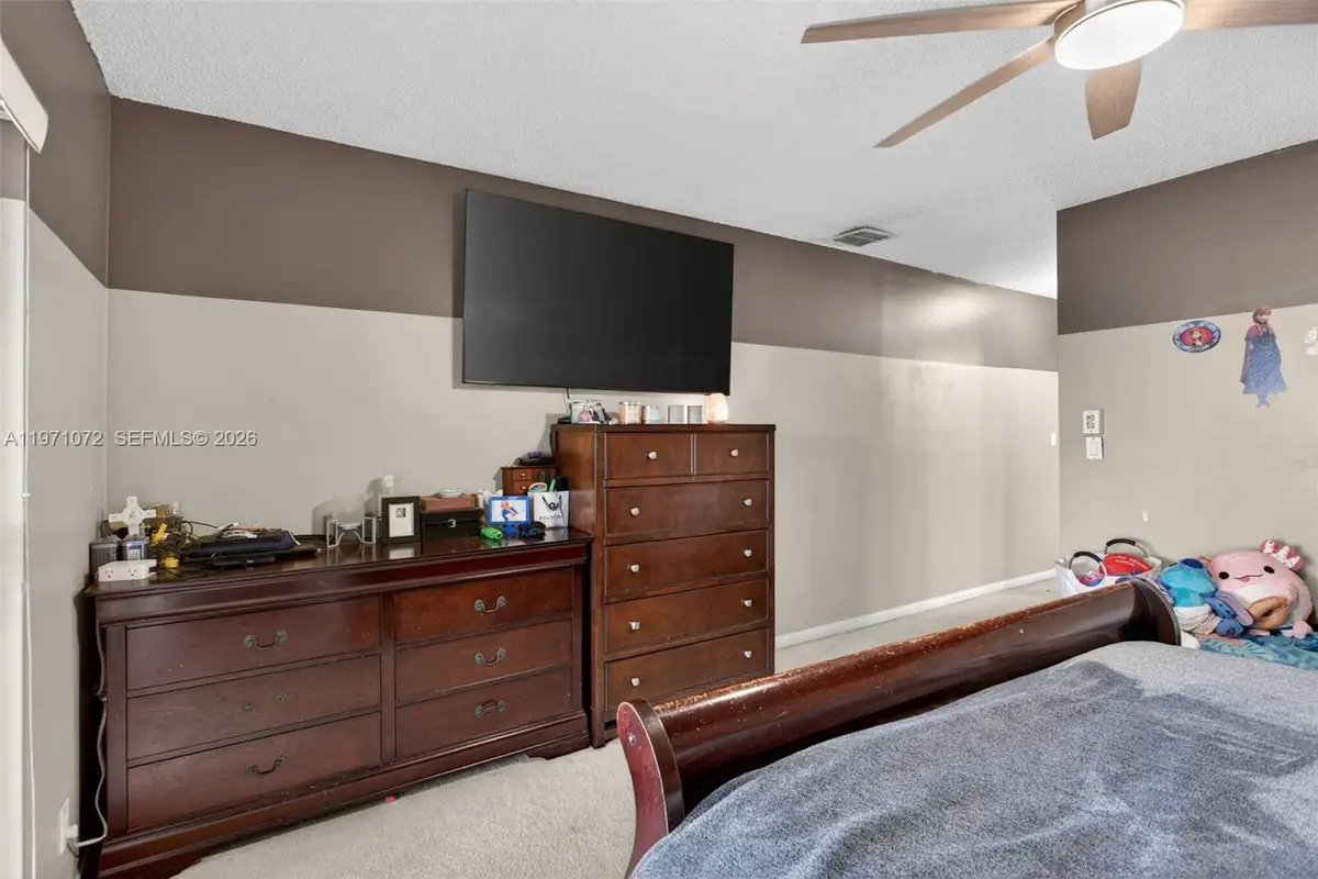 802 NW 79th Ter, Plantation, FL 33324 - #1