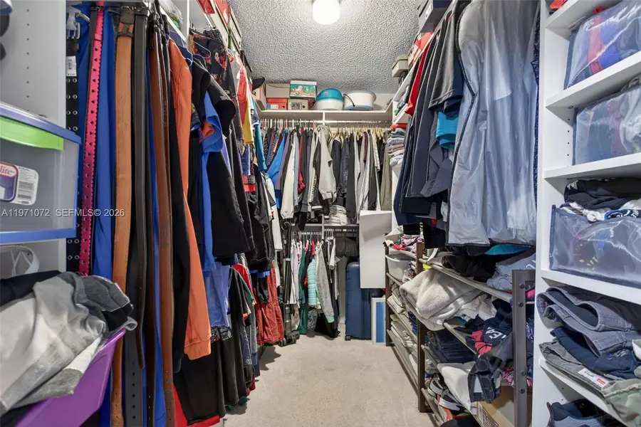 802 NW 79th Ter, Plantation, FL 33324 - #3