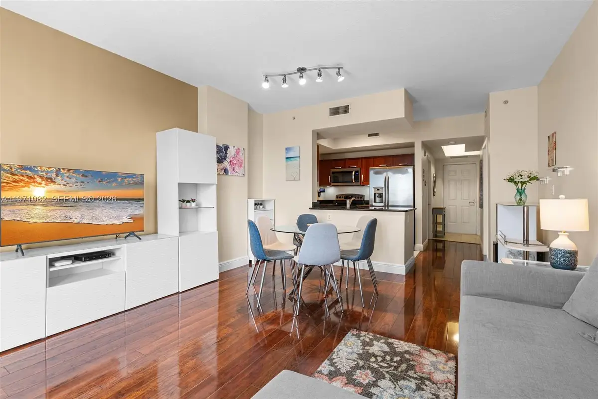 7275 SW 90th Way #404, Miami, FL 33156 - #1