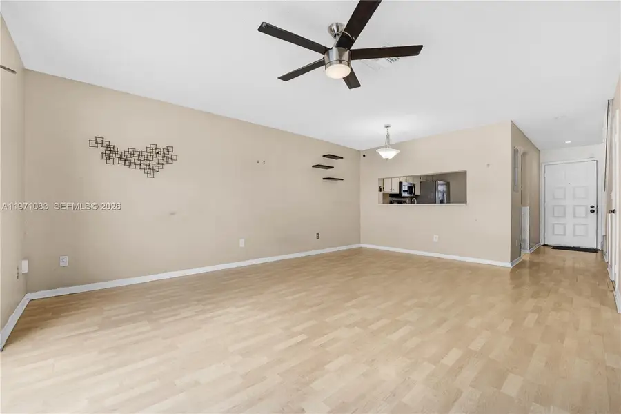 11625 NW 11th St #11625, Pembroke Pines, FL 33026 - #3