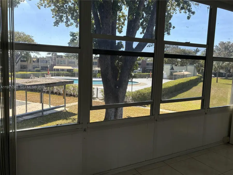 7310 NW 18th St #208, Margate, FL 33063 - #3