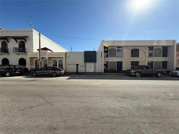 340 Sevilla Ave, Coral Gables, FL 33134