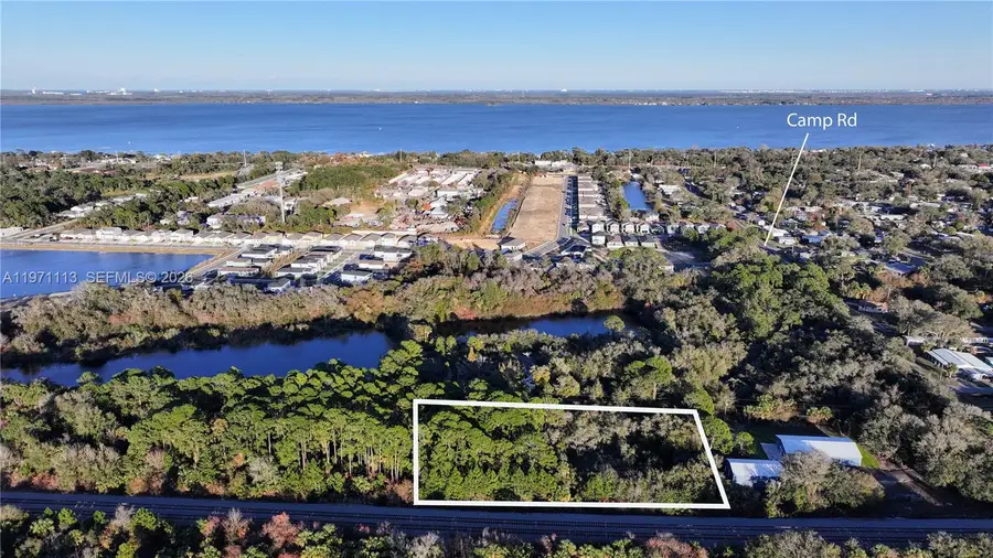 Not Assigned, Cocoa, FL 32754 - #2