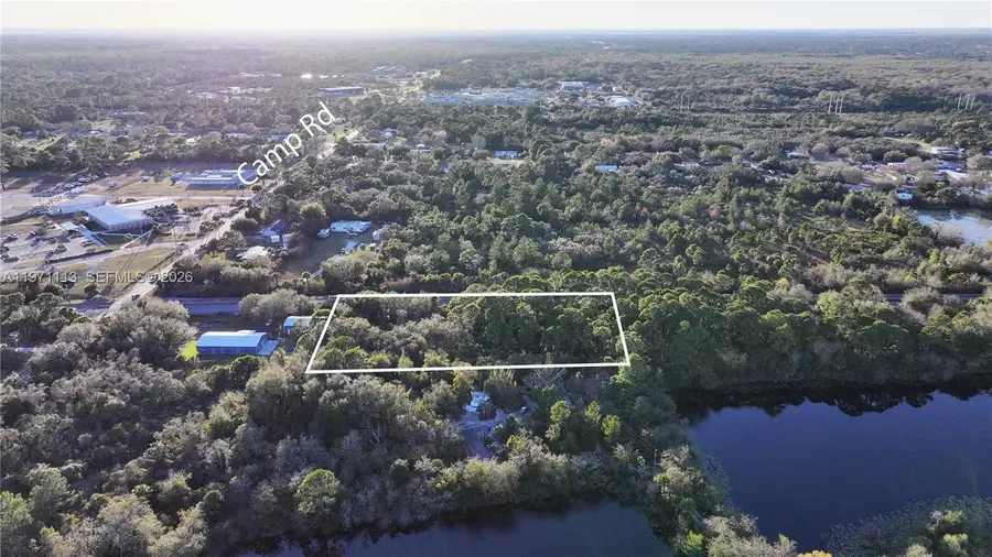 Not Assigned, Cocoa, FL 32754 - #3