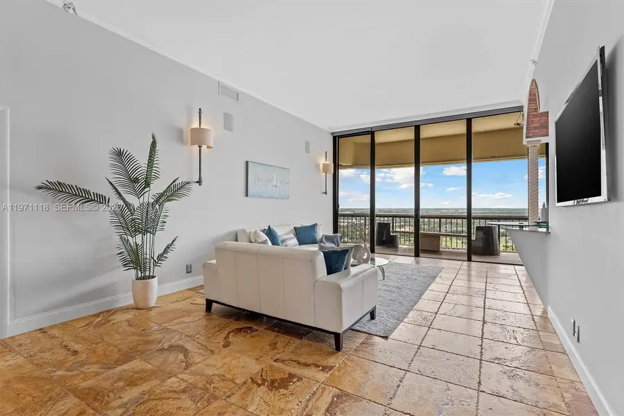1900 Consulate Pl #2205, West Palm Beach, FL 33401 - #3