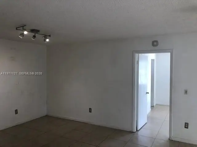 8260 SW 210th St #210, Cutler Bay, FL 33189 - #1