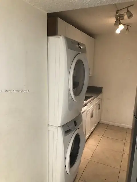 8260 SW 210th St #210, Cutler Bay, FL 33189 - #3