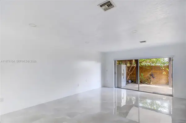 12909 SW 61st Ter, Miami, FL 33183