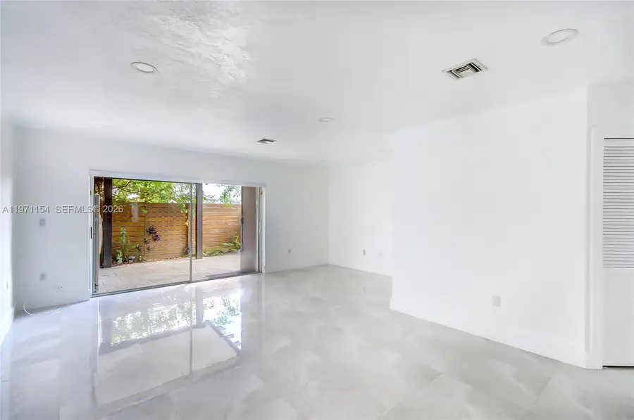 12909 SW 61st Ter, Miami, FL 33183 - #2