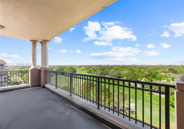 626 Coral Way #1104, Coral Gables, FL 33134