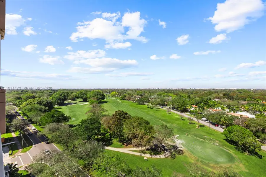 626 Coral Way #1104, Coral Gables, FL 33134 - #2