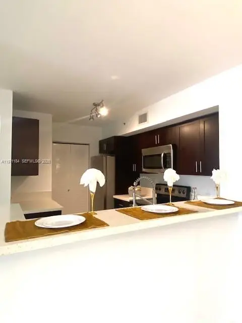 2061 Renaissance Blvd #204, Miramar, FL 33025 - #3