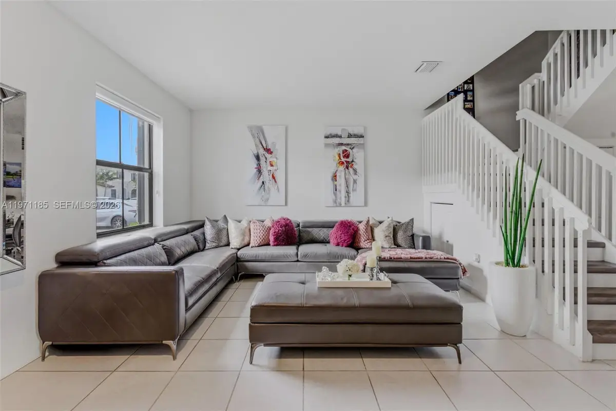 10009 SW 228th Ter, Miami, FL 33190 - #1