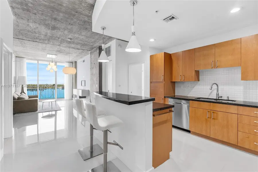 300 S Australian Ave #812, West Palm Beach, FL 33401 - #2