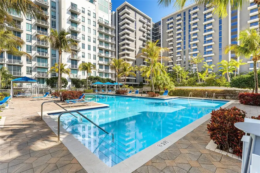 300 S Australian Ave #812, West Palm Beach, FL 33401 - #3