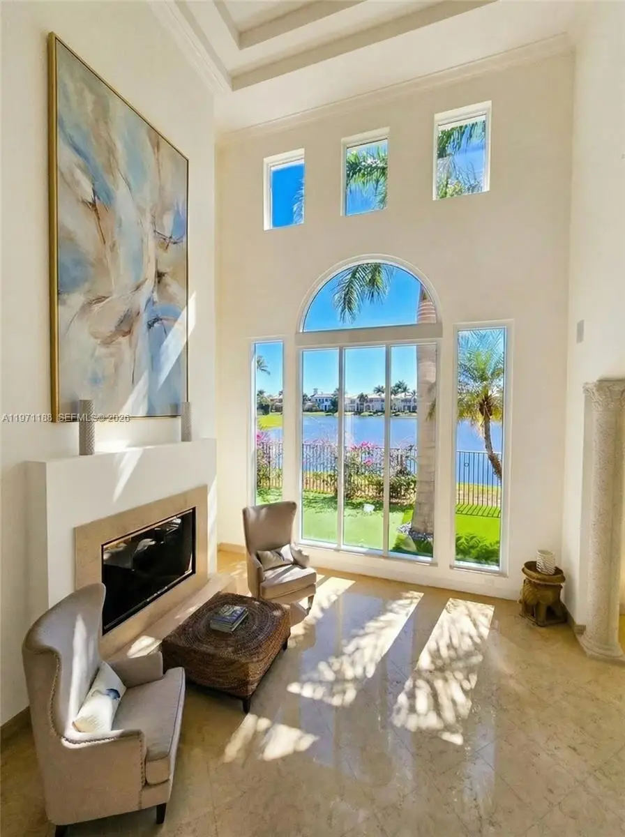 17642 Middlebrook Way, Boca Raton, FL 33496 - #2