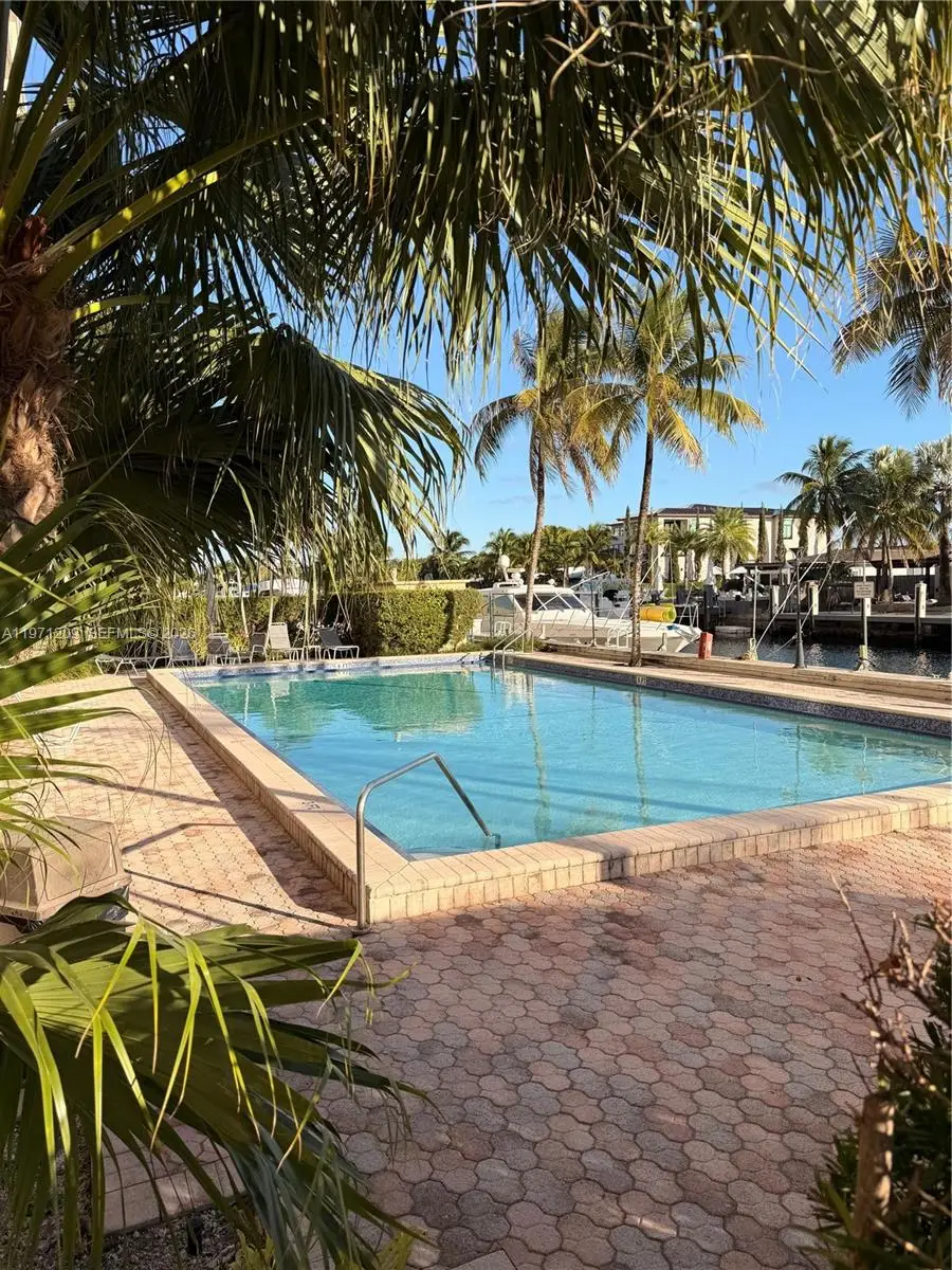 2350 NE 135th St #503, North Miami, FL 33181 - #2