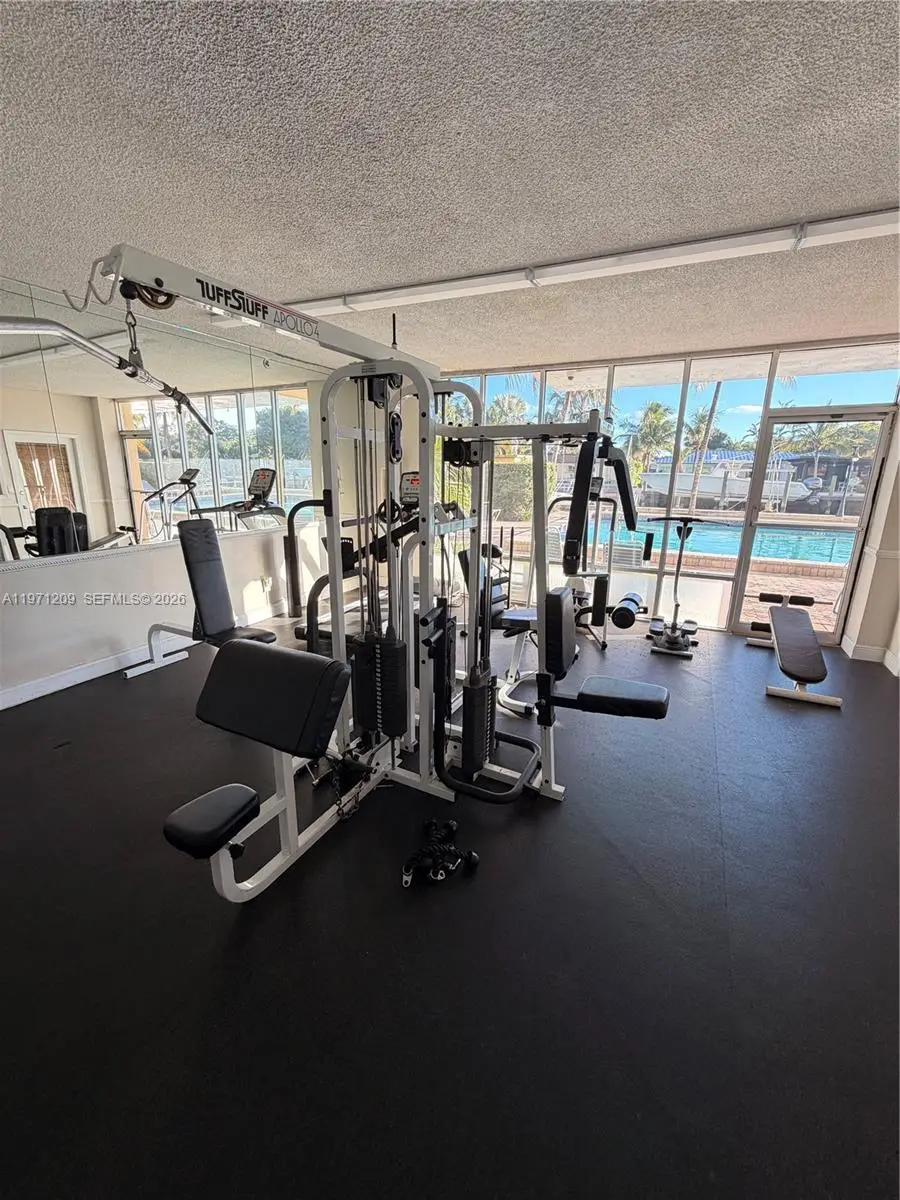 2350 NE 135th St #503, North Miami, FL 33181 - #3