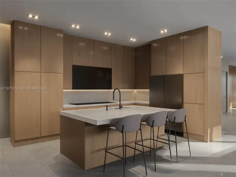 2220 SW 14th St #Left, Miami, FL 33145 - #3