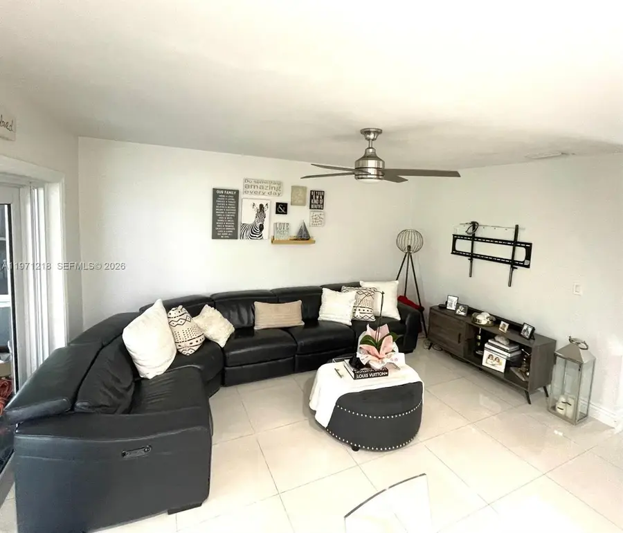 13123 SW 26th Ter, Miami, FL 33175 - #3