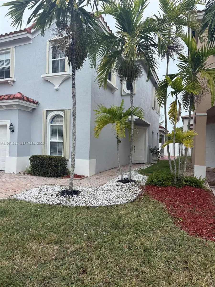3951 NE 13th Dr, Homestead, FL 33033 - #2
