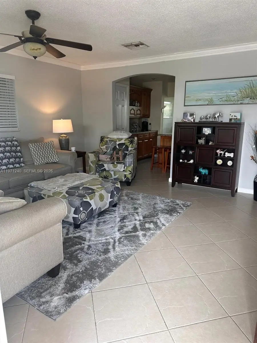 6805 NW 75th St, Tamarac, FL 33321 - #2