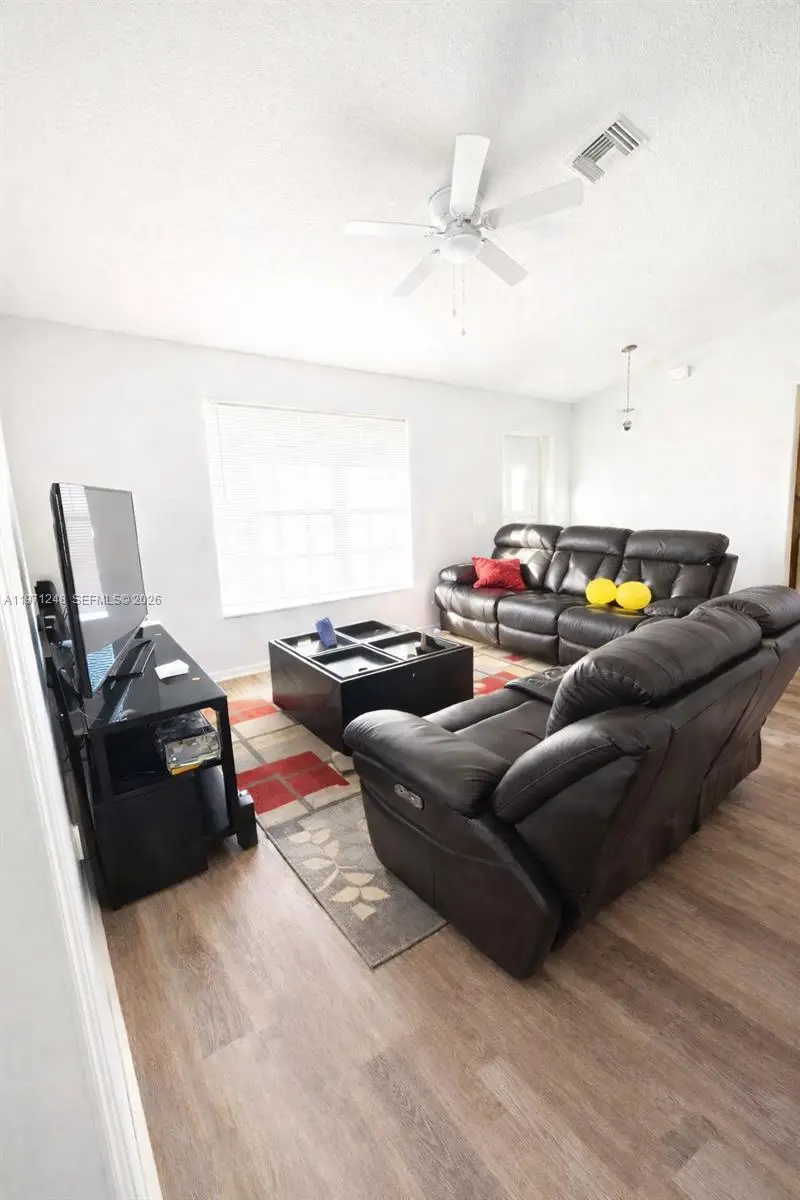 1518 Senior Ct, Lehigh Acres, FL 33971 - #2