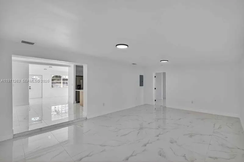 17821 NW 22nd Ave, Miami Gardens, FL 33056 - #3