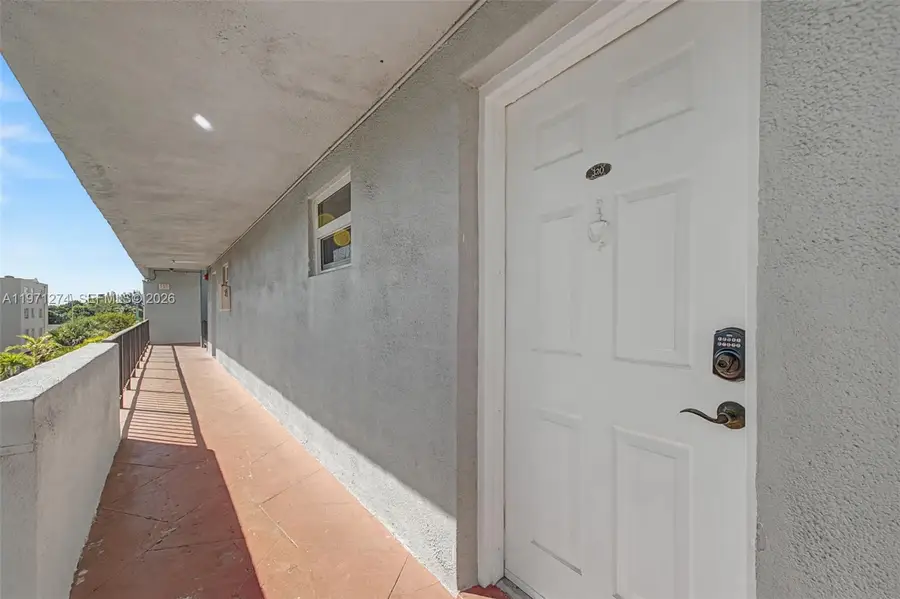 399 NW 72nd Ave #320, Miami, FL 33126 - #2