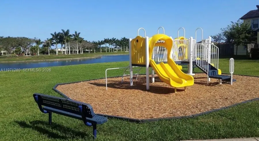 2928 SE 2nd St #8, Homestead, FL 33033 - #3