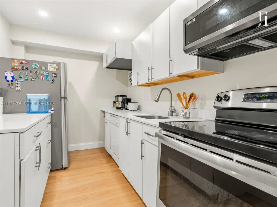 1251 NE 108th St #108, Miami, FL 33161 - #3