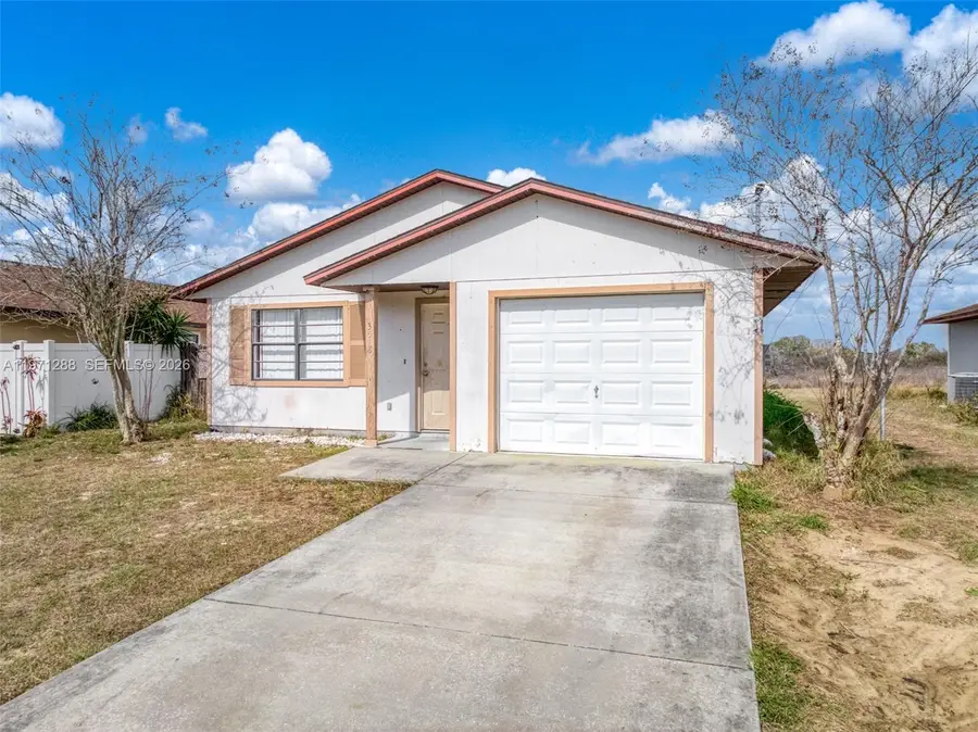 3518 Ellington, Sebring, FL 33870 - #2