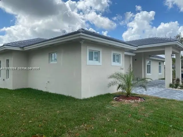 27561 SW 162nd Ct, Homestead, FL 33031 - #2