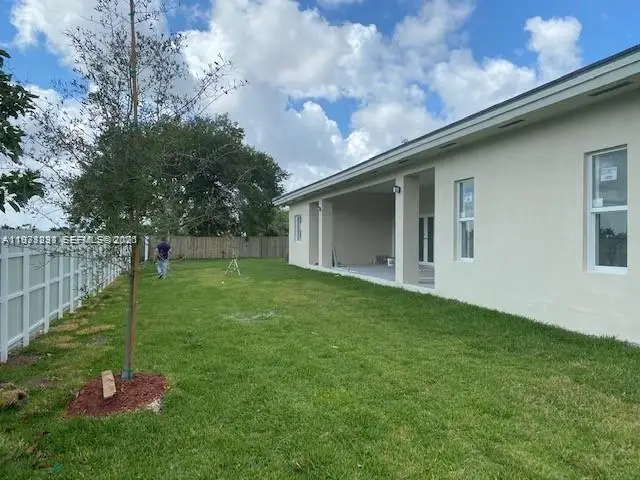 27561 SW 162nd Ct, Homestead, FL 33031 - #3