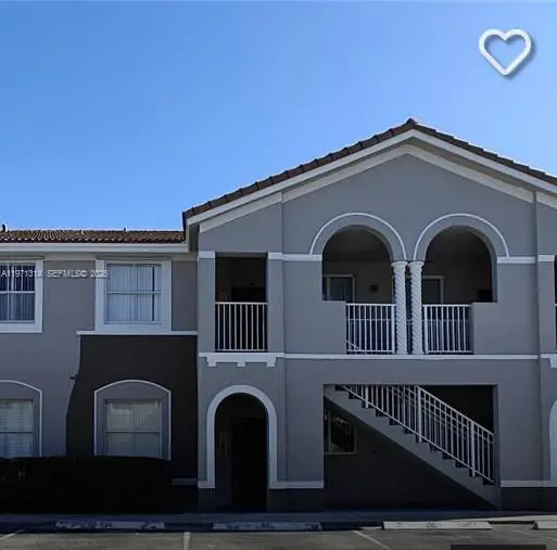 2551 SE 16th Ter, Homestead, FL 33035