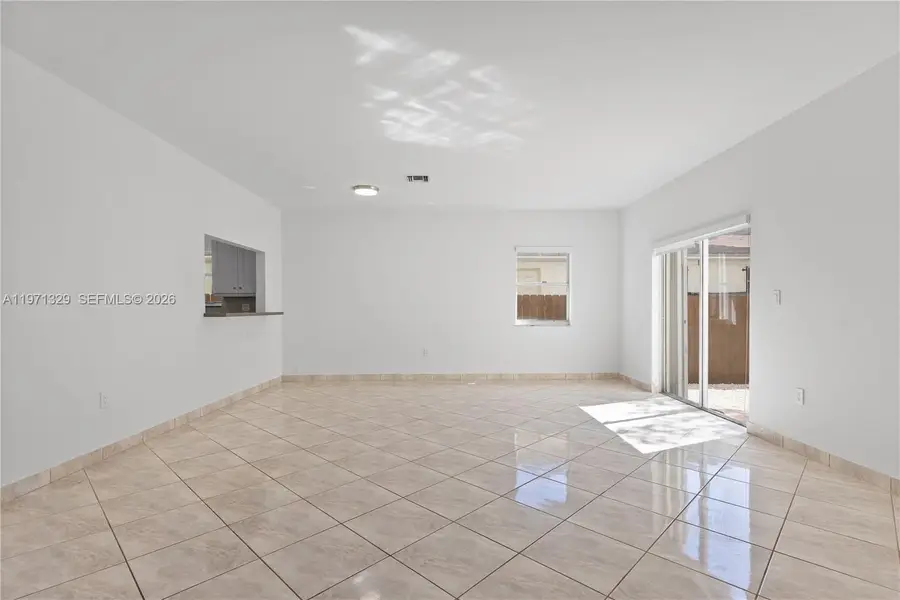 2870 SW 21st St, Miami, FL 33145 - #3
